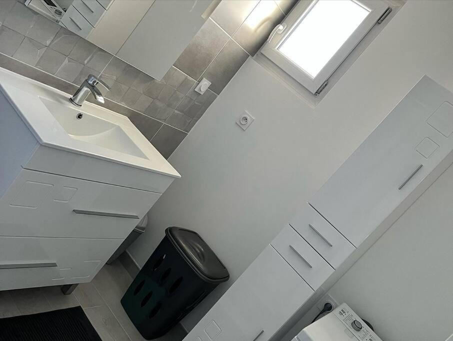 Maison Au Numero 21, Petit-Dejeuner Offert Villefranche-sur-Cher Buitenkant foto